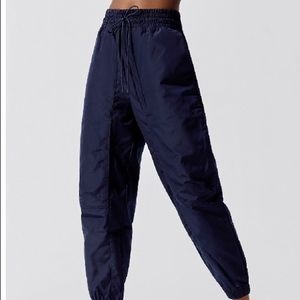 Nike tech pack pants